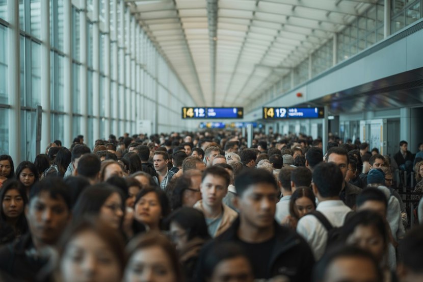 Crowded-airport-image-background-blurred_puqllkjqrkyxgui30tshhg_jr_ee5cdtveetcidw-qjdg - travel and tour world