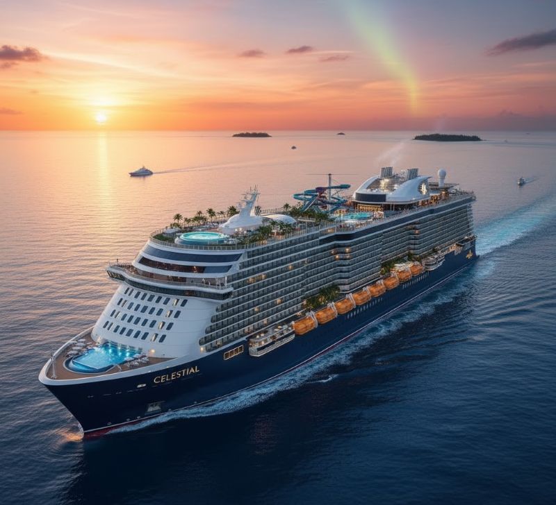 Uniworld Launches A Booming Wave Of Luxury River Travel, From Portugal’s Douro River To Bali And Singapore, Where Europe And Asia Flow As One Uniworld Launches A Booming Wave Of Luxury River Travel, From Portugal’s Douro River To Bali And Singapore, Where Europe And Asia Flow As One