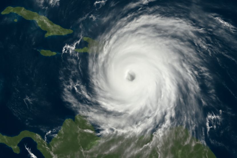 Cruise Itinerary Updates: How Hurricane Melissa Impacts Travel Plans