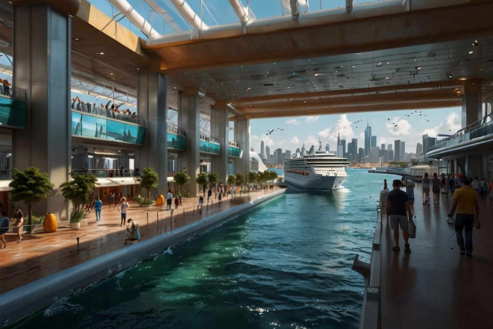 Vancouver Joins Alaska, Caribbean, Mexico, Galveston, New York And New England In The Explosive Growth Of North America’s Cruise Industry In 2025: Here Is All You Need To Know Vancouver Joins Alaska, Caribbean, Mexico, Galveston, New York And New England In The Explosive Growth Of North America’s Cruise Industry In 2025: Here Is All You Need To Know