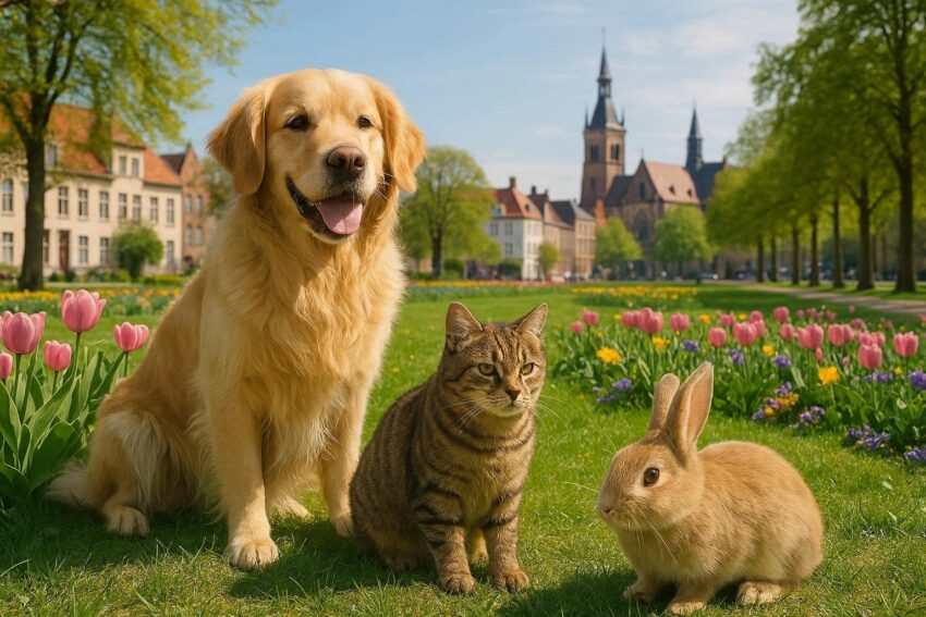 Cuties - travel and tour world