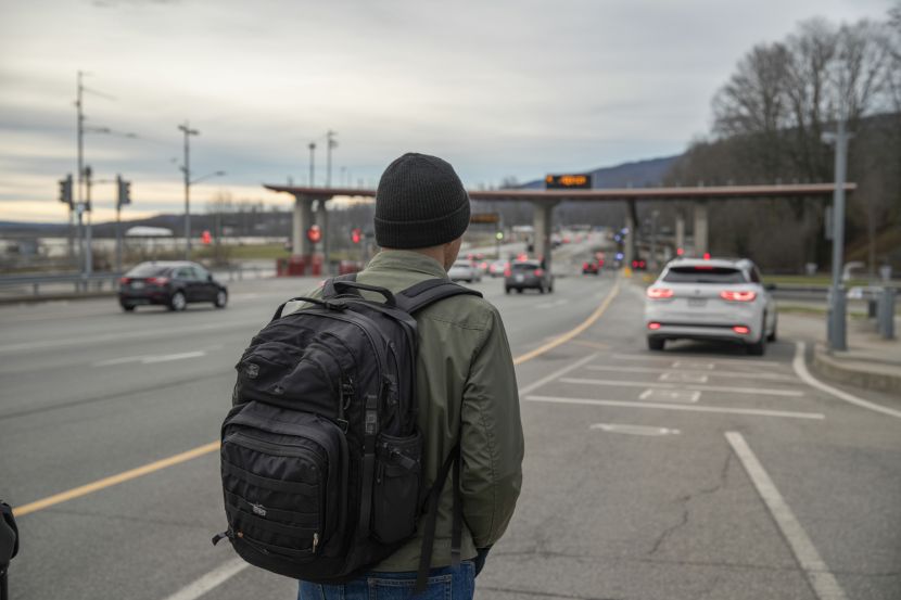 The Decline in Canadian Travel to the US Deepens in September 2025: Everything You Need To Know