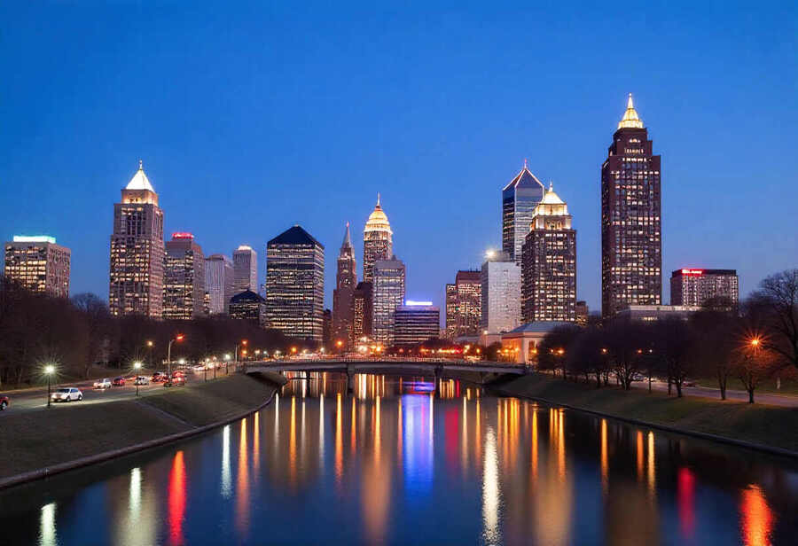 Atlanta Joins Chicago, Washington Dc, St Louis And Cincinnati As Leading Us Cold Weather Winter Travel Destinations, Supported By Affordable Airfare, Urban Attractions, And Rising Domestic Tourism Demand Atlanta Joins Chicago, Washington Dc, St Louis And Cincinnati As Leading Us Cold Weather Winter Travel Destinations, Supported By Affordable Airfare, Urban Attractions, And Rising Domestic Tourism Demand