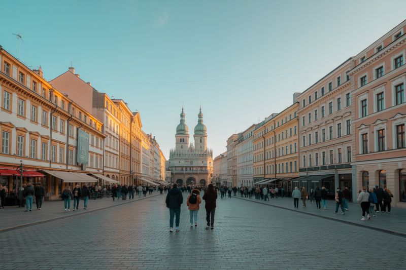 Wttc Headquarters To Relocate To Europe: Exploring Italy, Spain And Switzerland For Future Growth, Here’s All You Need To Know Wttc Headquarters To Relocate To Europe: Exploring Italy, Spain And Switzerland For Future Growth, Here’s All You Need To Know