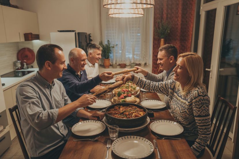 Eatwith: Transforming Travel With Authentic Cultural Experiences And Local Hospitality Eatwith: Transforming Travel With Authentic Cultural Experiences And Local Hospitality