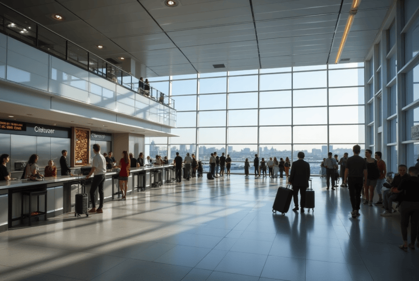 China To Launch New Flights To India, Oman, Argentina, Panama, Chile, Switzerland, And More In Winter-spring 2025-2026 Aviation Season! China To Launch New Flights To India, Oman, Argentina, Panama, Chile, Switzerland, And More In Winter-spring 2025-2026 Aviation Season!