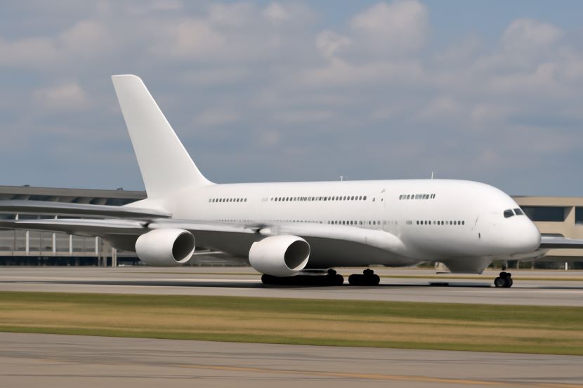 British airways announces major flight adjustments in 2025 and 2026