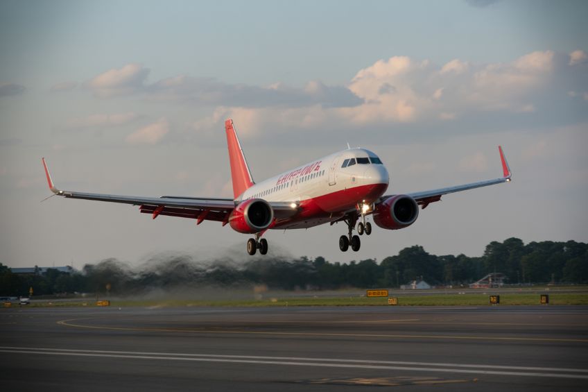 Sompo And Collinson International Expand Smart Delay Service To Three New Apac Markets, Ensuring Travelers In Singapore, Mainland China, And Malaysia Can Relax During Flight Delays Sompo And Collinson International Expand Smart Delay Service To Three New Apac Markets, Ensuring Travelers In Singapore, Mainland China, And Malaysia Can Relax During Flight Delays