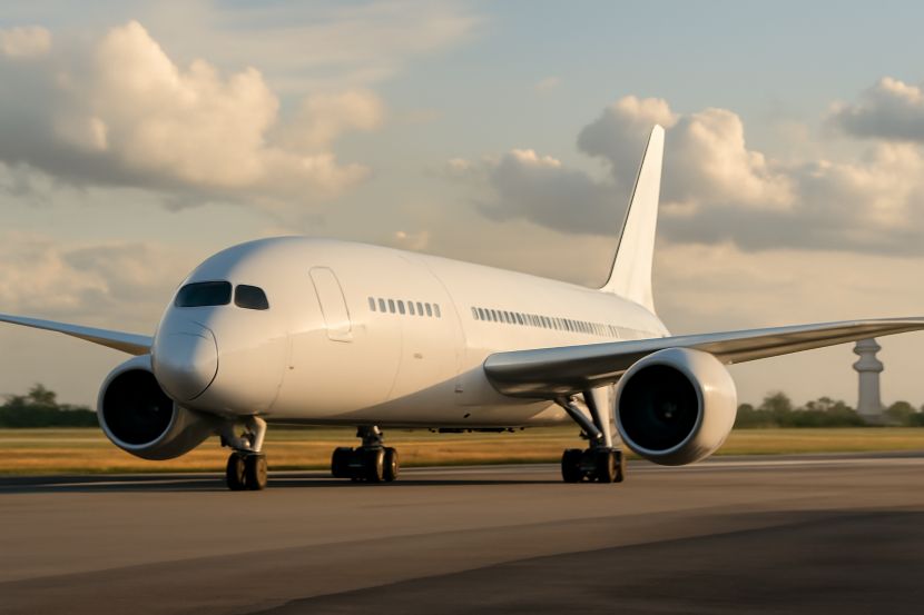 Orlando To Tokyo: Florida’s First Nonstop Flight To Asia Pacific Orlando To Tokyo: Florida’s First Nonstop Flight To Asia Pacific