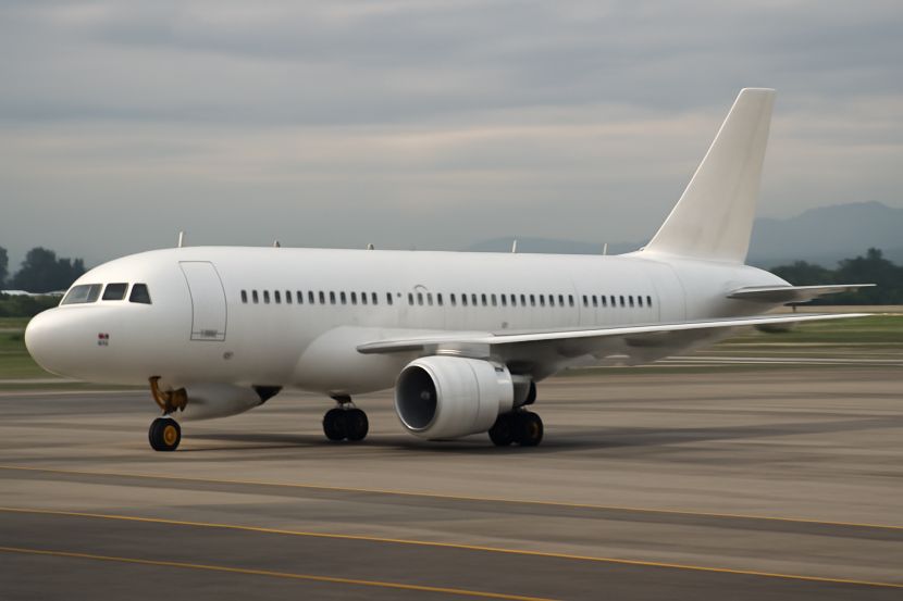 Thousands Of Passengers Affected As Avianca Cancels 27 Flights Impact Bogotá, Cartagena, Barranquilla, Santa Marta, And More Thousands Of Passengers Affected As Avianca Cancels 27 Flights Impact Bogotá, Cartagena, Barranquilla, Santa Marta, And More