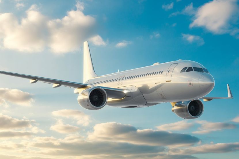 Latam brasil cancels 10 flights, disrupting travel across s&atilde;o paulo, rio de janeiro, bras&iacute;lia, porto alegre, and goi&acirc;nia
