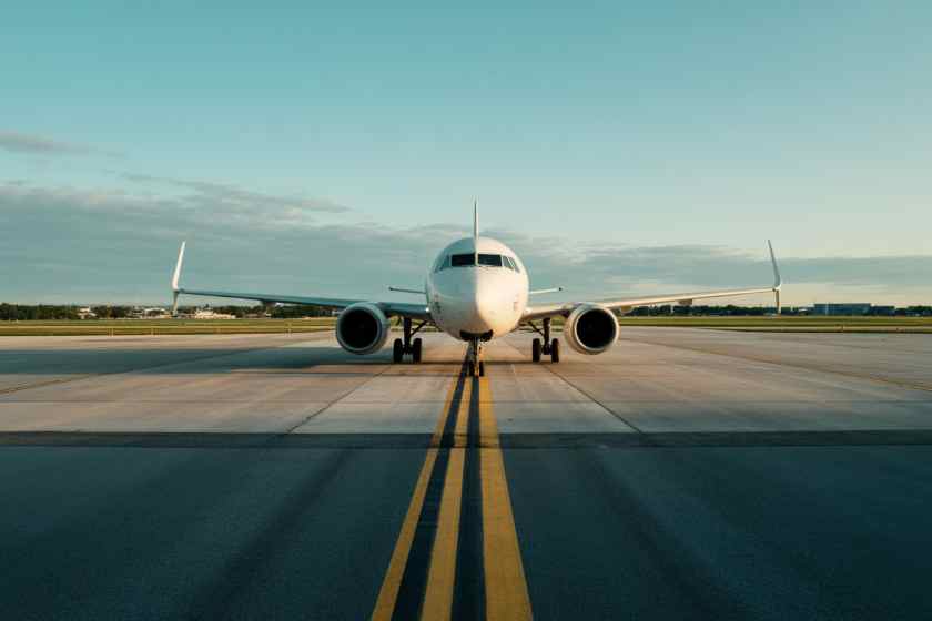 Václav Havel Airport Prague Now Expands Winter Routes To One Hundred Twenty Seven Destinations For 2025/2026 Václav Havel Airport Prague Now Expands Winter Routes To One Hundred Twenty Seven Destinations For 2025/2026