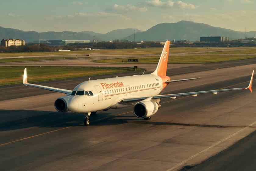 Munich Airport Announces Winter Schedule: New And Returning Flights To 184 Destinations Munich Airport Announces Winter Schedule: New And Returning Flights To 184 Destinations