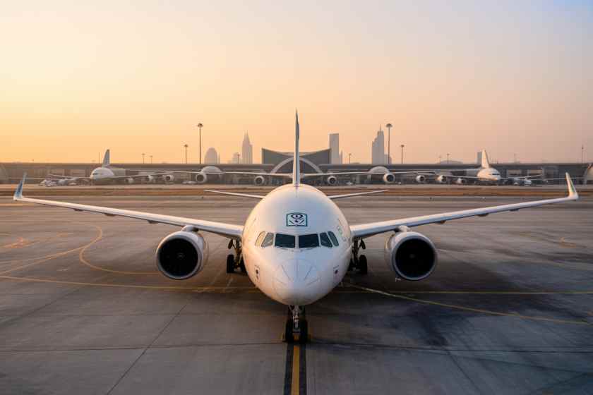 Flight saudia airport - travel and tour world Flight