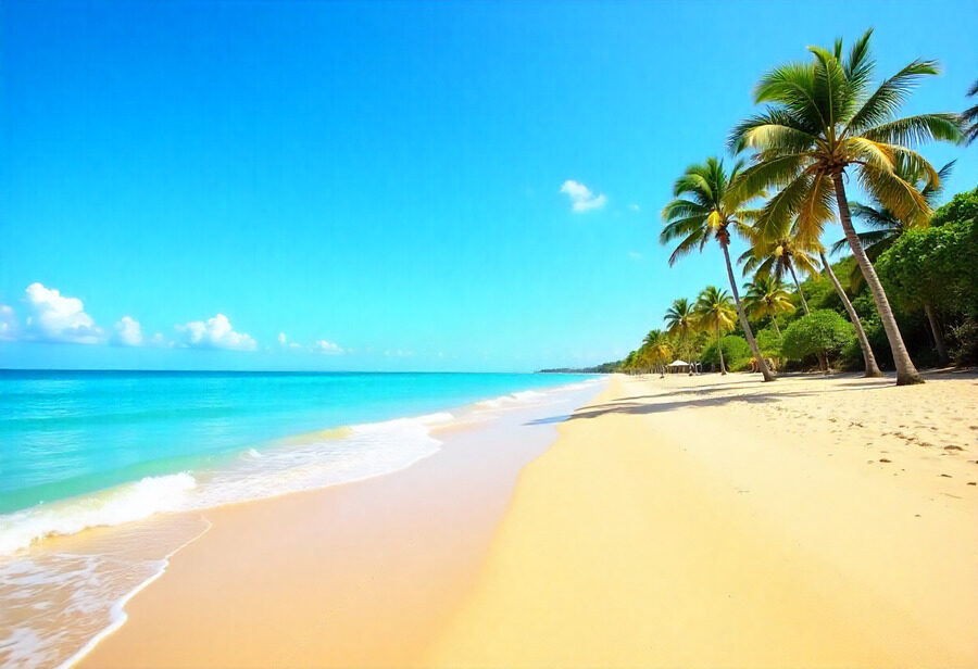 Sri Lanka