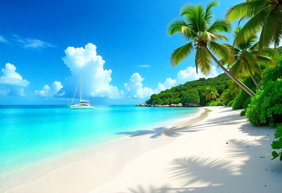 Jamaica Joins Maldives, Sudan, Sri Lanka, And Madagascar As Us Issues Travel Advisory For October Highlighting Escalating Security Threats And Tensions