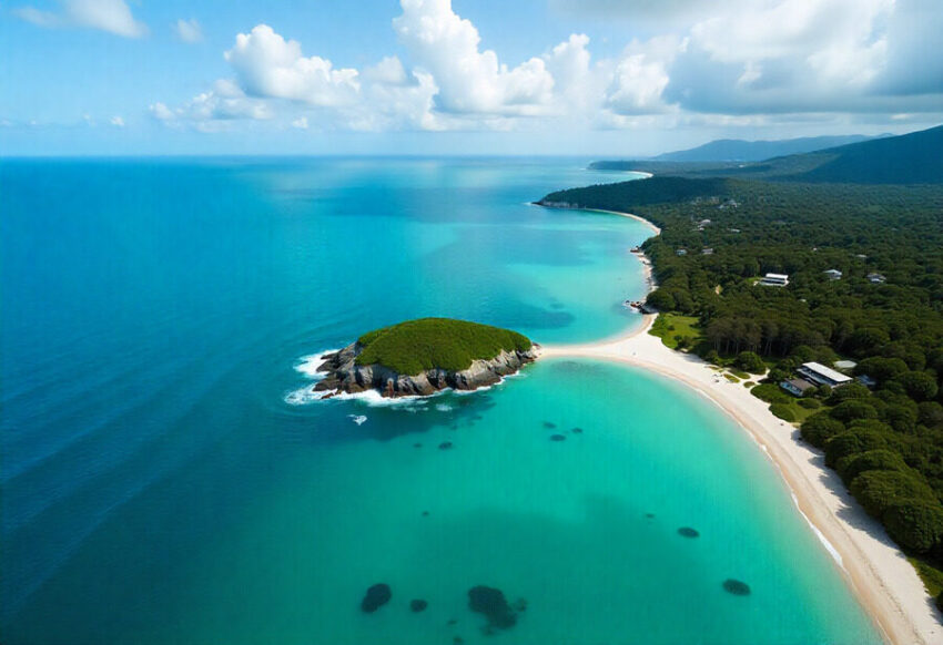 Sri Lanka Joins Canada, France, Morocco, Denmark, Malaysia And More, Germany Issues New Advisory ,