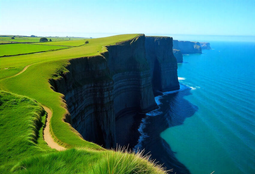 Freepik__a-birds-eye-view-of-the 6 - travel and tour world US Joins Germany, Canada, UK, France, and More,
Ireland Tourism,