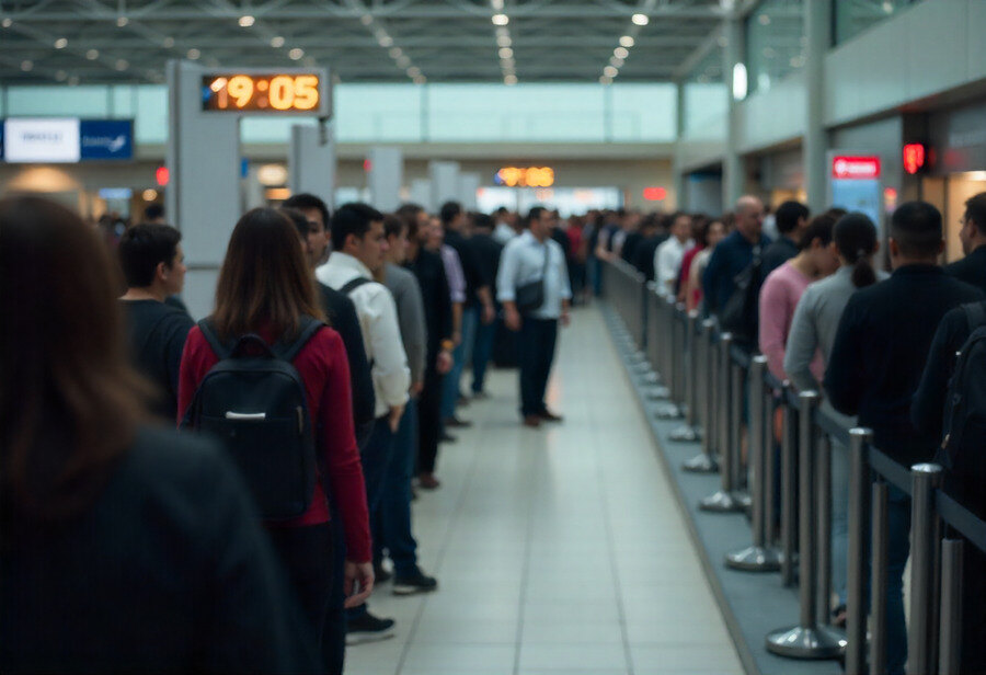 Thousands Of Travelers Isolated In Us As Skywest, Endeavor, American, Frontier, Delta, Piedmont, Hawaiian And Others Cause Travel Chaos With 1246 Flight Cancellations And 7000 Delays Across Richmond, New York, Newark, Laguardia, St. Louis, Nashville, South Burlington And More Thousands Of Travelers Isolated In Us As Skywest, Endeavor, American, Frontier, Delta, Piedmont, Hawaiian And Others Cause Travel Chaos With 1246 Flight Cancellations And 7000 Delays Across Richmond, New York, Newark, Laguardia, St. Louis, Nashville, South Burlington And More