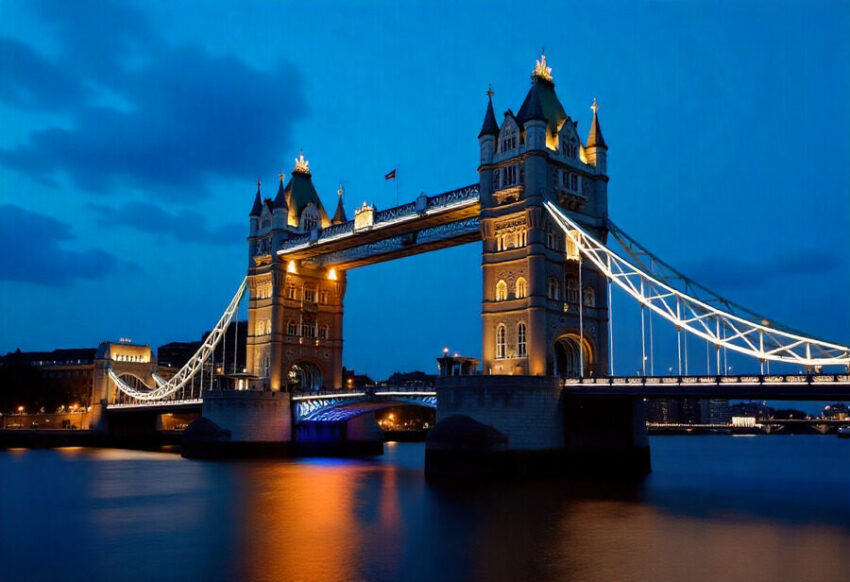 Freepik__a-photograph-of-tower-b - travel and tour world UK Joins Turks And Caicos, Denmark, Antarctica, Brazil, France, And More,
US Issues New Travel Advisory,