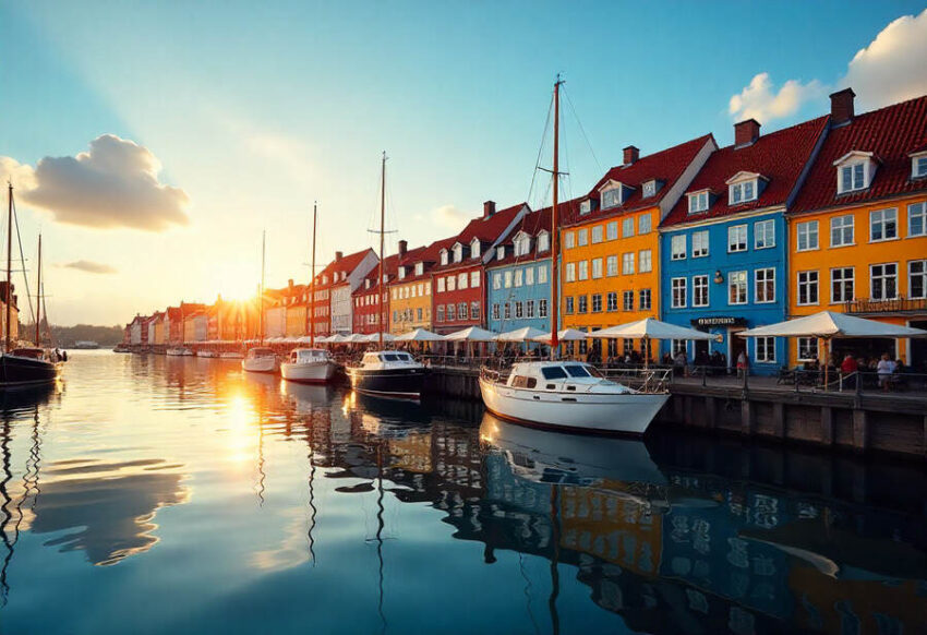 Freepik__a-photorealistic-depict 11 - travel and tour world Denmark Joins Norway, Sweden, And UK,
TUI,