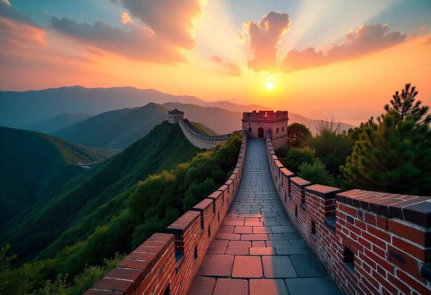 India And China,Direct Air Travel,