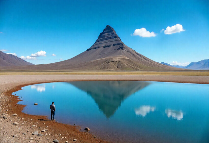 Bolivia Joins Netherlands, UK, Brazil, Germany, And More,
Italy Issues New Travel Advisory,