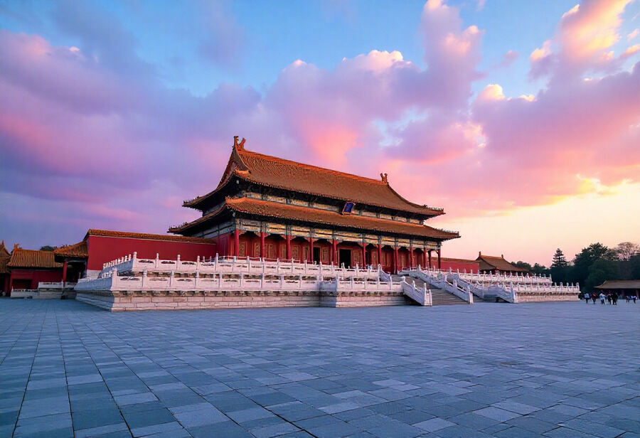 China Joins Myanmar In Historic Tourism Mou To Strengthen Bilateral Ties And Foster Long-term Growth In The Travel Industry China Joins Myanmar In Historic Tourism Mou To Strengthen Bilateral Ties And Foster Long-term Growth In The Travel Industry