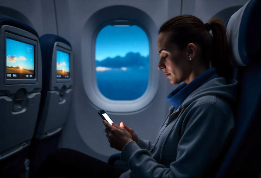 India,
Flight Regulations,