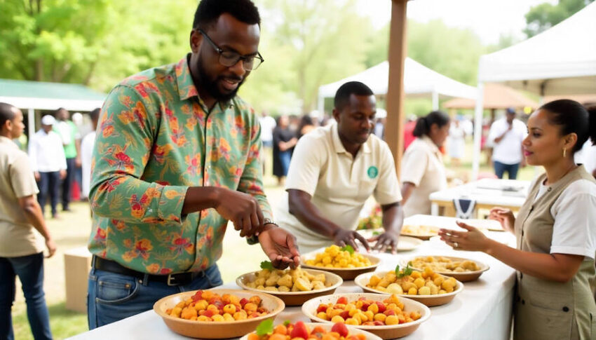 Freepik__akwa-ibom-food-festival - travel and tour world
