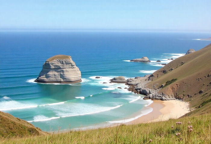 Arniston, Nieu Bethesda, Morgan Bay, Cape Point, Vermaaklikheid, And Witsand Quiet Getaway Locations In South Africa For New Summer Travel Picks Arniston, Nieu Bethesda, Morgan Bay, Cape Point, Vermaaklikheid, And Witsand Quiet Getaway Locations In South Africa For New Summer Travel Picks