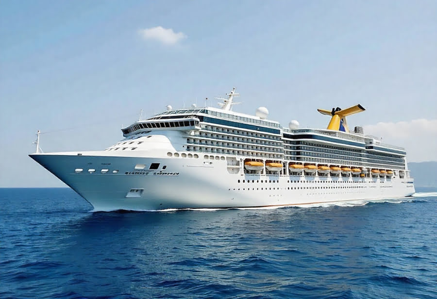 Aroya Cruises And Saudi Tourism Authority Join Forces With Major Sports Cruises To Redefine The 2026 Spanish Super Cup Experience Aroya Cruises And Saudi Tourism Authority Join Forces With Major Sports Cruises To Redefine The 2026 Spanish Super Cup Experience
