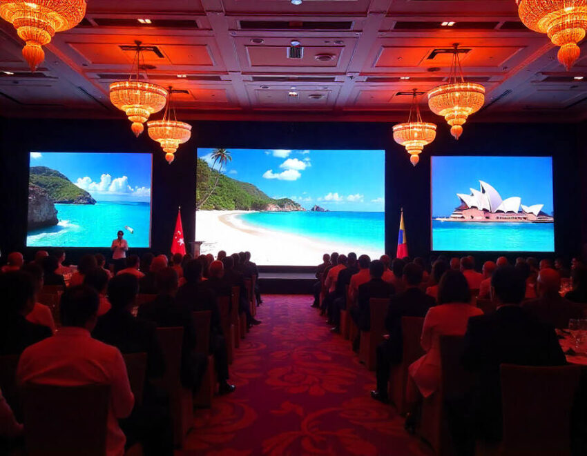 Freepik__at-the-prestigious-2025 - travel and tour world World Travel Awards
Vietnam