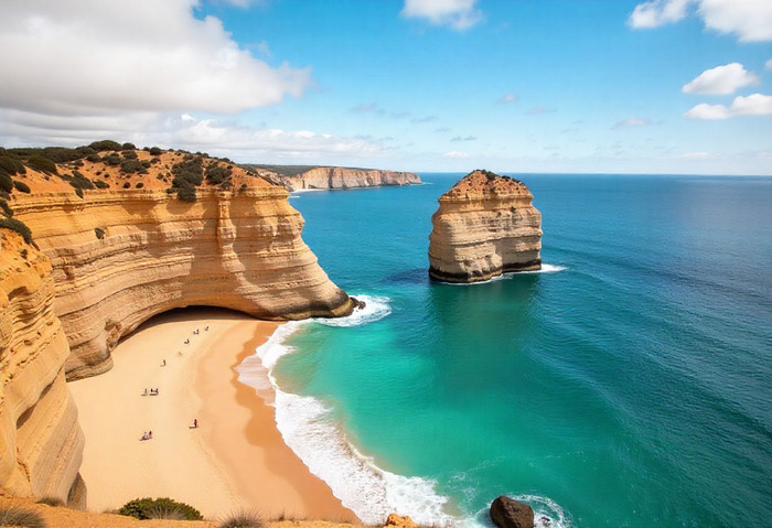 Australia Joins Us, Canada, Spain, Italy, Morocco, And More As Breathtaking Must-visit Destinations In National Geographic’s 2026 New Travel Picks Australia Joins Us, Canada, Spain, Italy, Morocco, And More As Breathtaking Must-visit Destinations In National Geographic’s 2026 New Travel Picks