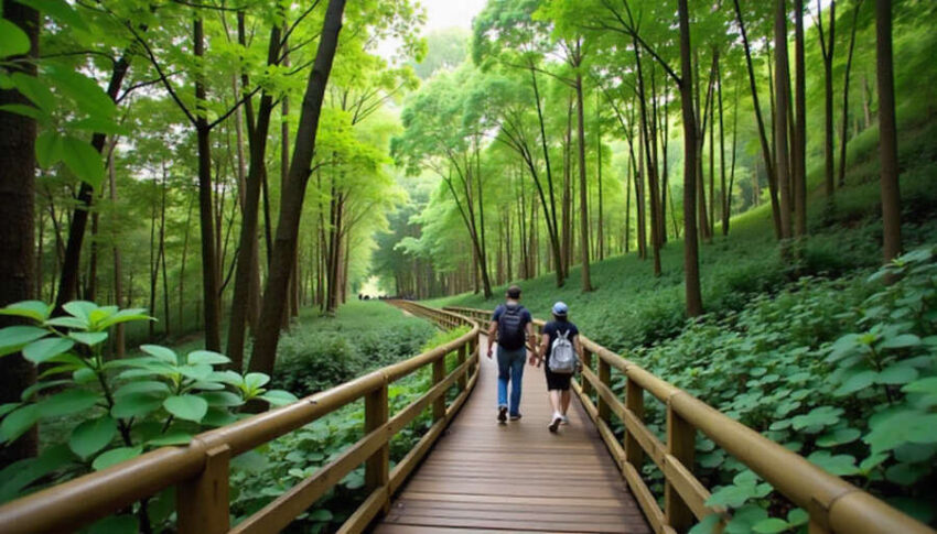 Costa Rica Struggles to Protect Its Biodiversity Amid Financial Deficits, Growing Tourism and Climate Change: Everything You Need to Know