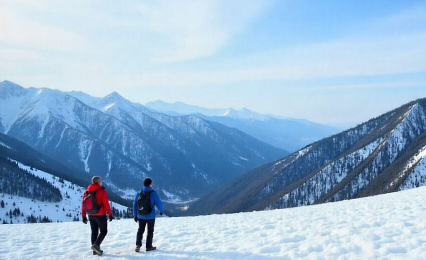 Freepik__himachal-pradesh-jammu- - travel and tour world