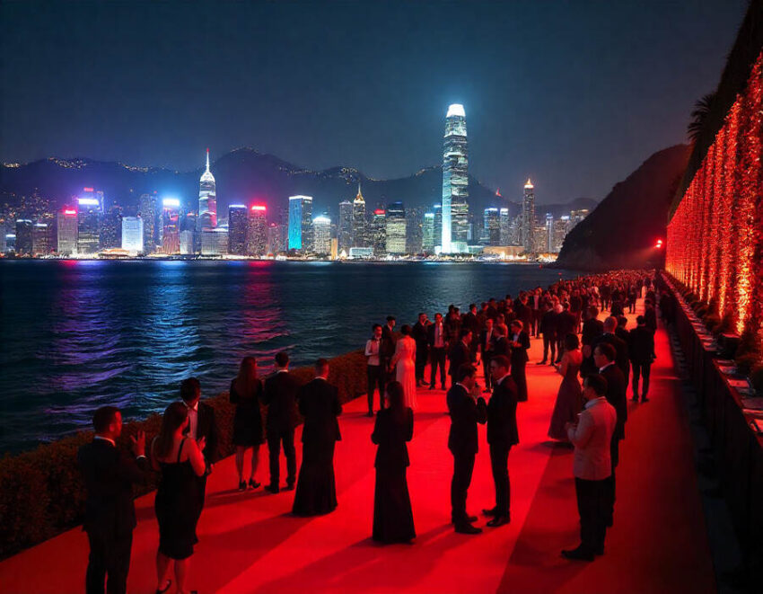 Freepik__hong-kong-sets-the-stag - travel and tour world Hong Kong
World Travel Awards