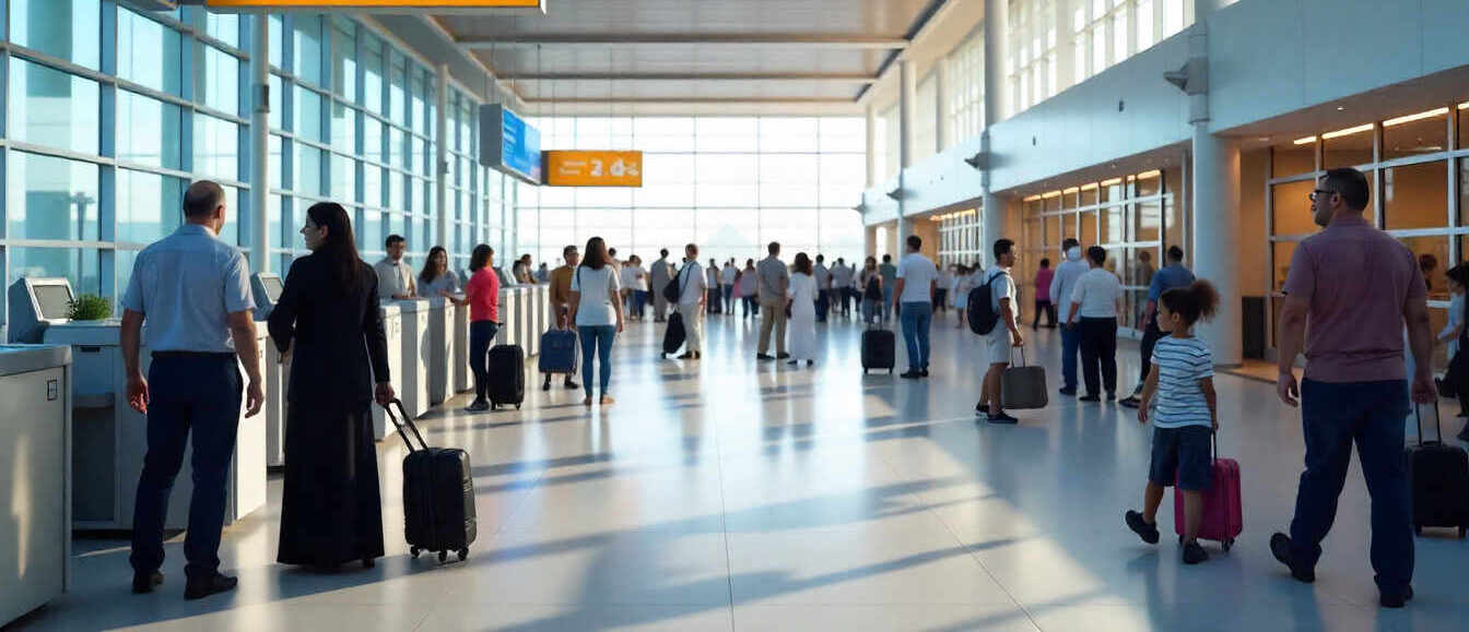 Uae Residents Can Now Enjoy Unprecedented Savings And Convenience With The Unified Gcc Visa Offering A Major Price Drop On Travel To Saudi Arabia, Oman, Qatar, And Bahrain Compared To Individual Evisa Applications Uae Residents Can Now Enjoy Unprecedented Savings And Convenience With The Unified Gcc Visa Offering A Major Price Drop On Travel To Saudi Arabia, Oman, Qatar, And Bahrain Compared To Individual Evisa Applications