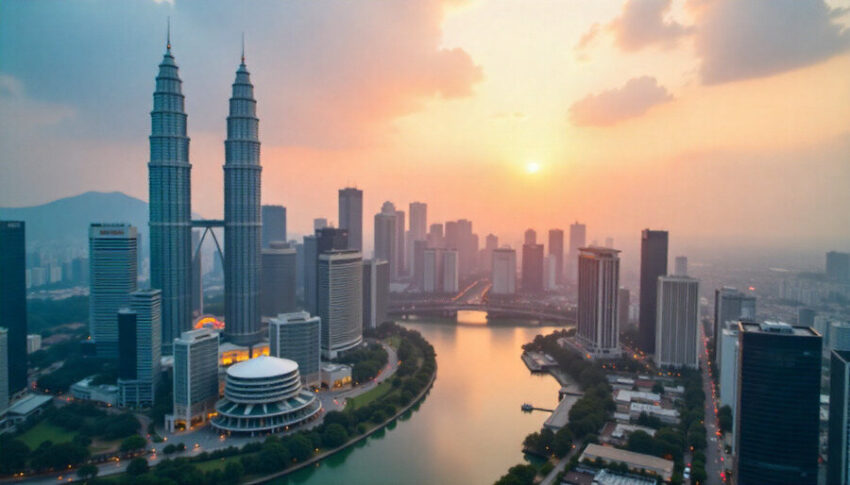 Freepik__malaysia-is-poised-to-r - travel and tour world