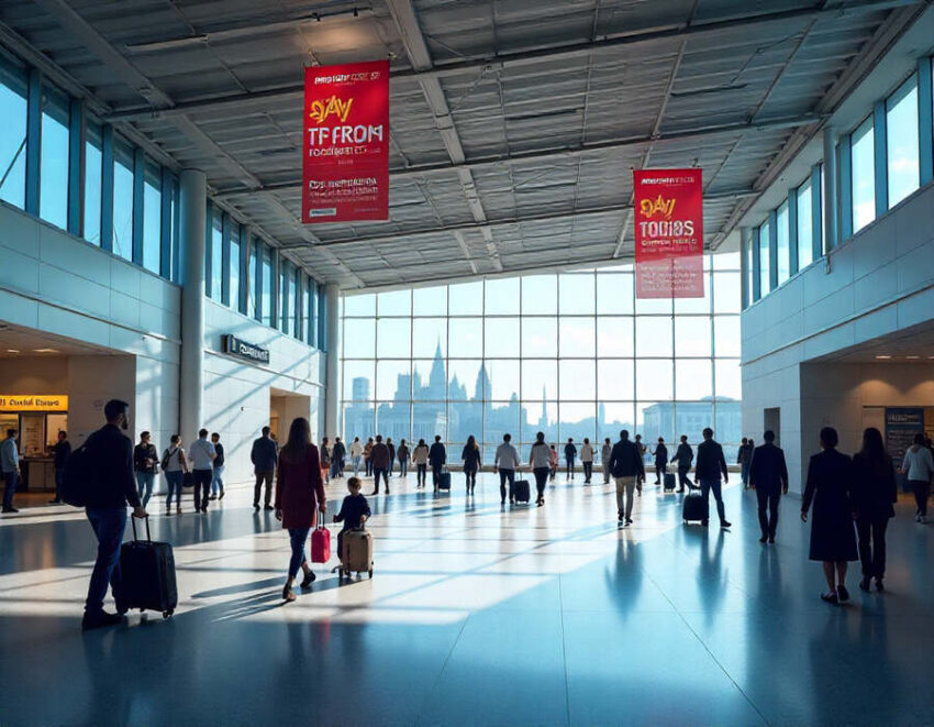 Freepik__manchester-airport-in-t 1 - travel and tour world Manchester Airport
United Kingdom
