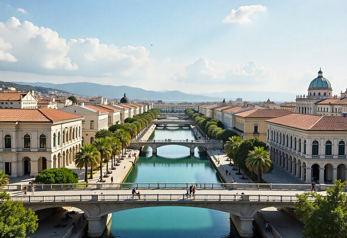 Mexico City Joins A Global List Of Must-visit Destinations Like Boston, San Jose, Mallorca, Beijing, And Kyoto In Leading 2026 With Meaningful, Immersive Journeys Mexico City Joins A Global List Of Must-visit Destinations Like Boston, San Jose, Mallorca, Beijing, And Kyoto In Leading 2026 With Meaningful, Immersive Journeys