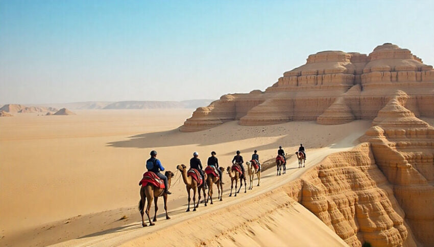 Freepik__middle-east-becomes-a-f - travel and tour world