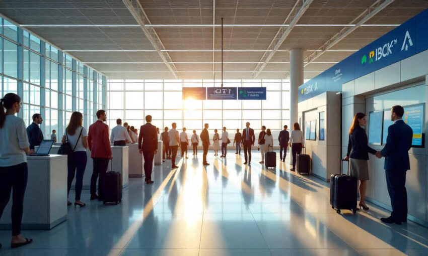 Freepik__palma-de-mallorca-airpo 1 - 旅行和旅游世界 马来西亚 沙特阿拉伯