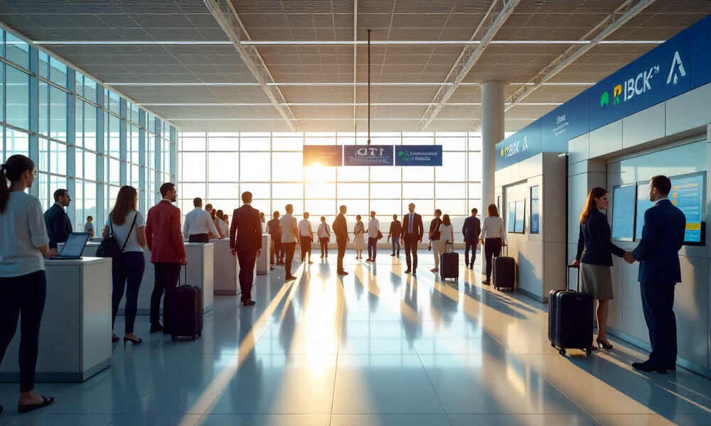 马来西亚与德国、法国、西班牙、意大利、瑞士、澳大利亚、泰国、日本和沙特阿拉伯一起推出革命性的即时 EVisa 平台，提供快速批准和透明费用的轻松旅行