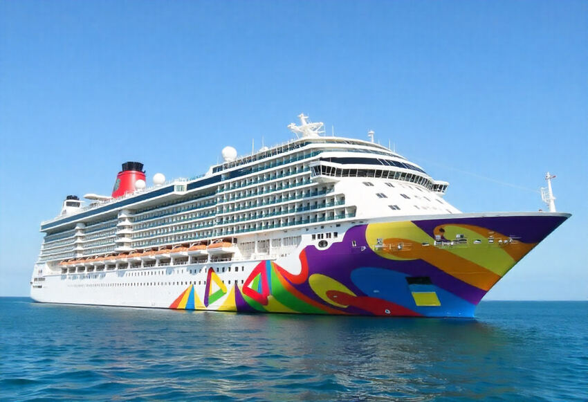Port Canaveral, Florida Welcomes Carnival’s Majestic Mardi Gras Home After European Refit And Triumphant Return: You Need To Know Port Canaveral, Florida Welcomes Carnival’s Majestic Mardi Gras Home After European Refit And Triumphant Return: You Need To Know