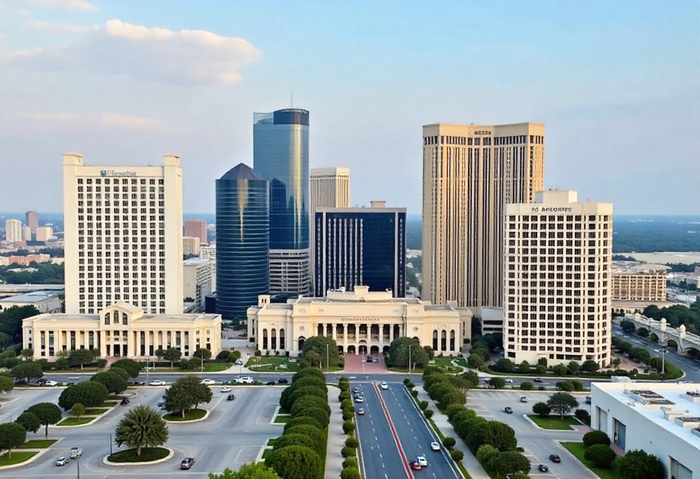 San Antonio Joins Las Vegas, San Diego, Austin, Dallas, Phoenix, Houston, Tampa, San Francisco, And Los Angeles In Americas Most Popular Warm Weather Winter Vacation Cities For 2025 San Antonio Joins Las Vegas, San Diego, Austin, Dallas, Phoenix, Houston, Tampa, San Francisco, And Los Angeles In Americas Most Popular Warm Weather Winter Vacation Cities For 2025