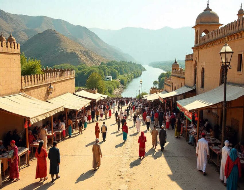 Freepik__south-punjab-in-pakista - recreation and circuit world South Punjab
tourism assemblage