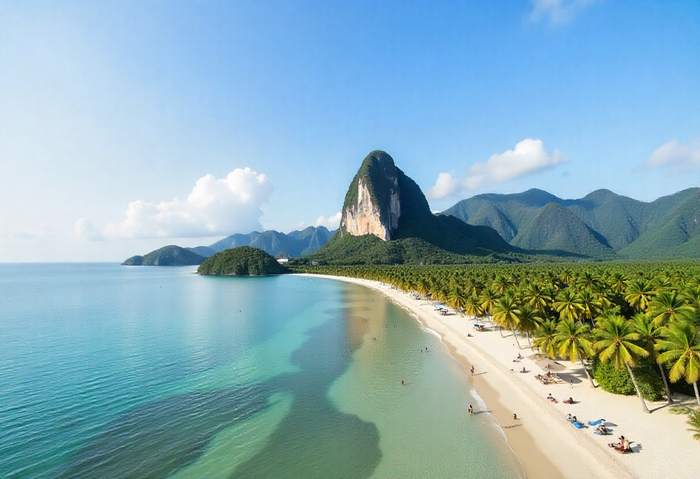 Freepik__thailand-travel-skyrock - travel and tour world