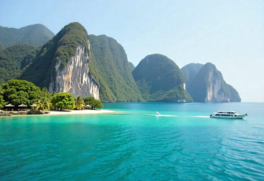 Freepik__thailands-free-domestic - travel and tour world