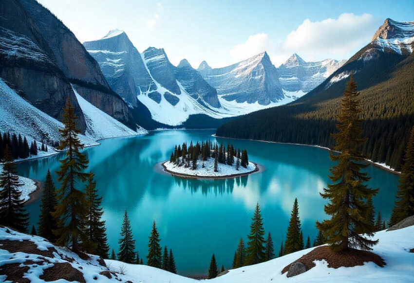 Kazakhstan,
Travel Sector Rules,